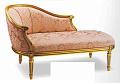 art. 7 do  h.77 l.140 p.65cm (2)